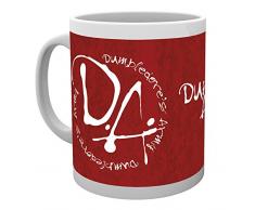 GB Eye LTD, Harry Potter, Dumbledores Army, Mug