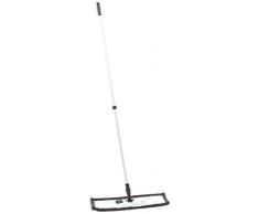 JJA JJ117149 Balai Microfibre Chenille - Coloris aléatoire