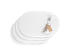 Westmark 01058110150 FUN Set de Table Vinyle