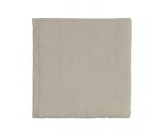 Essix - Drap de Bain Aqua Coton Seigle 90 x 170 cm