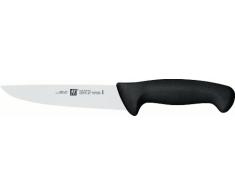 Zwilling 32207-161 Couteau de boucher
