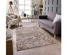 Oriental Weavers 30903 Tapis, 100% Laine, Multicolore, 80cm x 150cm