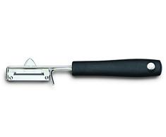 Wüsthof TR4075-7 Silverpoint Eplucheur