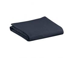 Winkler Drap Housse Noche Ombre 160 x 200 cm