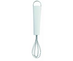 Brabantia 400285 Essential Fouet Ã Sauce Coloris Essential