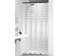 Sealskin 210491300 Screen Rideau de Douche 180 x 200Â cm