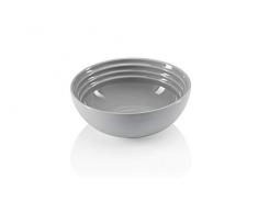 LE CREUSET 70117165410099 BOL