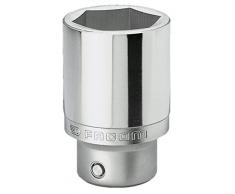 Facom K.29LA-3/4 c 29 Mug longs 6 mm