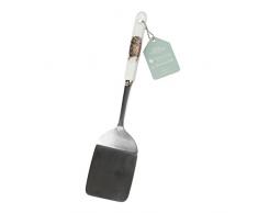 Wrendale Spatule (Chouette), Multicolore