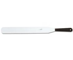 Deglon 6414040-V Spatule Surmoule 40 cm