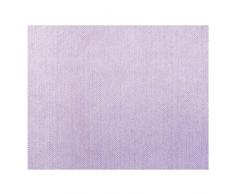 Garcia de pou Sets De Table Dry Cotton 55 G/M2 30X40 Cm Parma Airlaid - 200 unitÃ©s