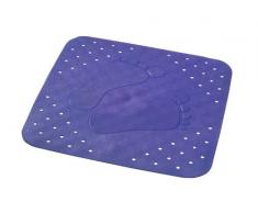 Ridder 672630-350 PlattfuÃ Tapis douche 54 x 54 cm aloha