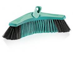 Balai multifonctions Xtra Clean Collect Plus sans manche