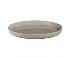 Asa Selection AAS4177031 Nova Assiette