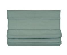 mydeco Store 65832 Pliable – Fixation de Balance Taupe 60 x 130 cm