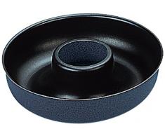 Ibili 330926 Moule Ã Savarin Blu 26 cm Aluminium