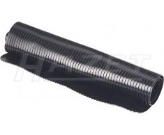 Hazet 160-012 Tapis en caoutchouc