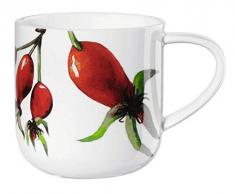ASA 19403014 Coppa Tasse