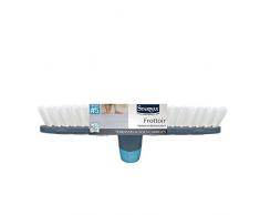 STARWAX 1572 Balais, Voir descriptif, Taille Unique