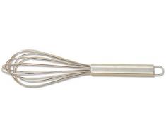 Deglon 9916725-V Fouet Inox SpÃ©cial 25 cm