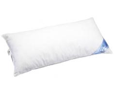 WOLKE 7 975.20.004 Oreiller 40x80 cm 700 GR.