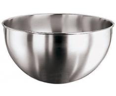 Paderno Cul de Poule Professionnel - FINEZZI - Ustensile de Cuisine