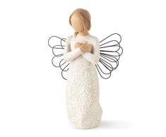Willow Tree 26247 Figurine Souvenir