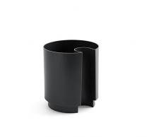 Faro Barcelona 71208 POT DE FLEURS pour GROW