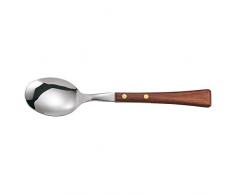 Arcos Manchega CuillÃ¨re de Table 95Â mm