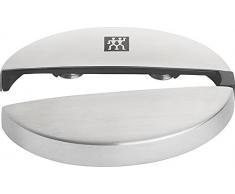 Zwilling 39500-047-0 Sommelier, Acier Inoxydable