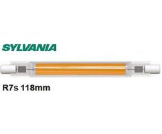 SYLVANIA 28490 Ampoule LED, 9 W, Blanc