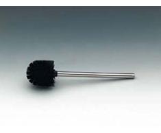 Keuco Plan Brosse WC pour 14972Â 14972074000
