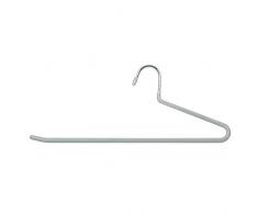 Excelsa Sourcingmap 2 Cintres à Pantalon