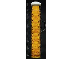 1art1 36844 Poster de Porte BiÃ¨re FÃªte de la BiÃ¨re 158 x 53 cm