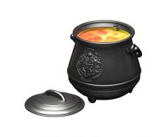 Paladone Lampe chaudron Harry Potter avec changement de couleur effet bulle