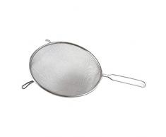 Fackelmann 42336 Passoire en inox 20 cm