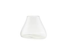 House Doctor Bf0402 Vase Terrarium