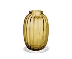 Holmegaard 4340394 Primula Vase Verre