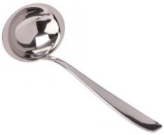 Lacor 33115 Hotel Louche Ã Sauce