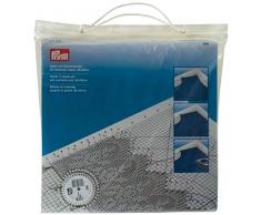 Prym Matelas de Repassage 70 x 70 cm