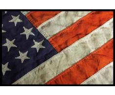 Digital Republic.com 40373 Paillasson Polyamide-PVC sans Phtalate