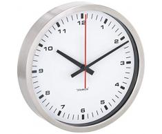Blomus - ERA - Horloge murale Ã 24 cm - 63209