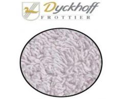 Opal 900525109 Tapis de Bain Ã©ponge