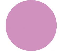 Wallpops Fine Décor Sticker Mural autoadhésif Pois