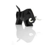 LUDI-VIN Porte Bouteille Toro