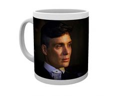 GB Eye Limited MG3389 Mug, 300 milliliters