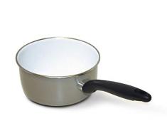 Beka Casserole 14396164 Ãmaillée-16 cm