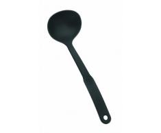 Lacor 98903 Louche en Nylon 30 cm