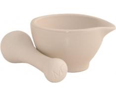 Mason Cash Mortier et pilon Taille M