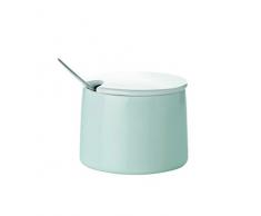 Stelton x-205 Emma Sucrier 0,15 L